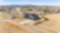 DJI_0062-Edit.jpg