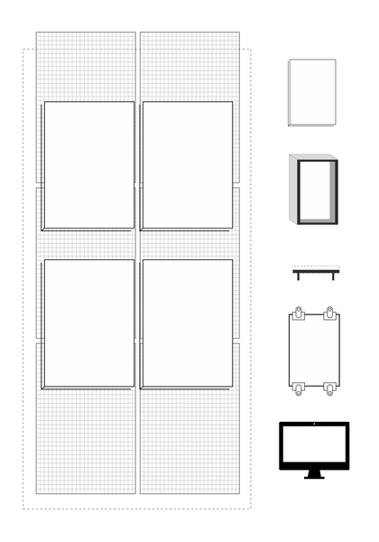 Screenshot 2024-05-15 at 21.22.44.png