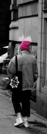 selective colour 2.png