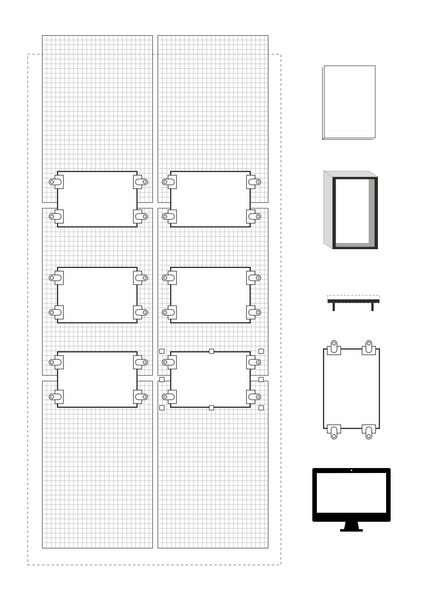 Screenshot 2024-05-15 at 21.21.12.png