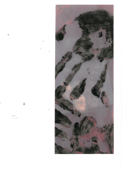 Screenshot 2024-05-15 at 17.02.24.png