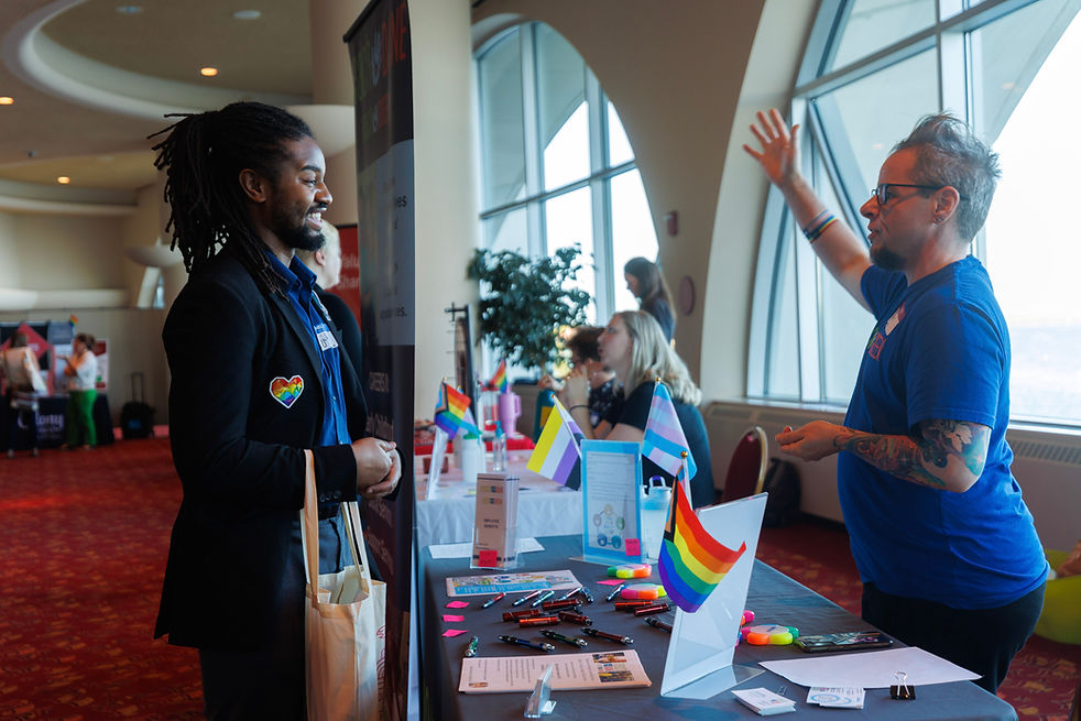 Copy of 117-OPEN Banquet 2024-0401.jpg