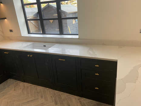 Carrara Marber