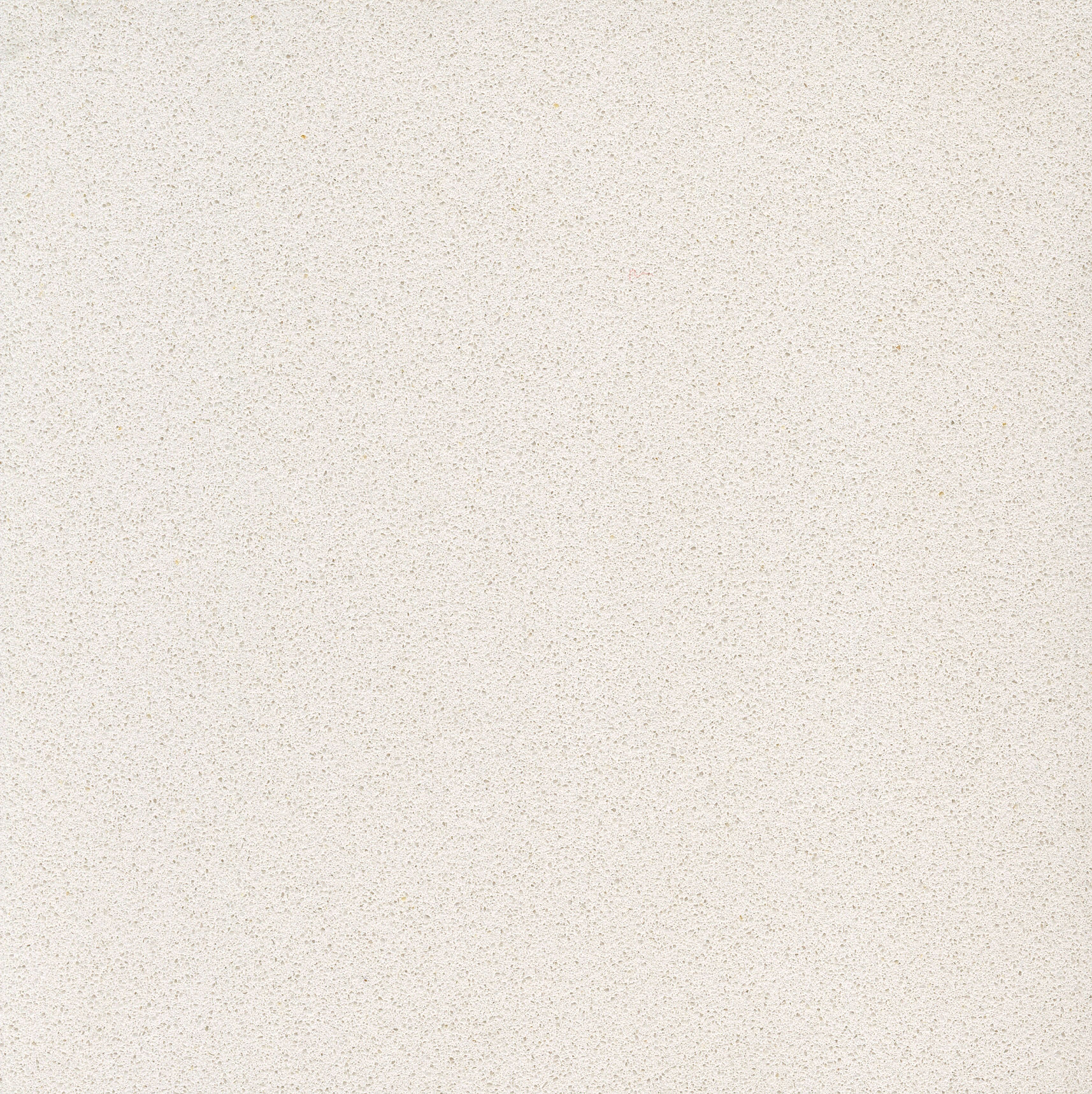 White Storm