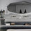 Thumbnail: Airy Concrete