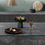 Thumbnail: Rugged Concrete