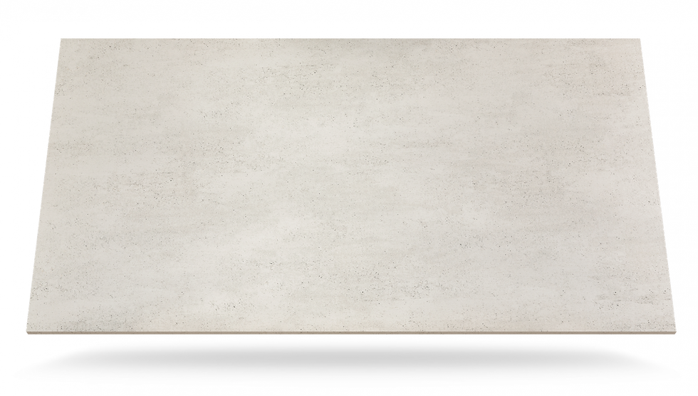 Thumbnail: Blanc Concrete