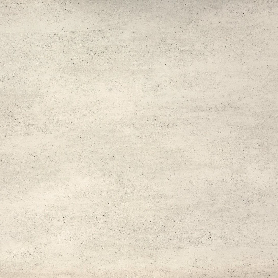 Blanc Concrete