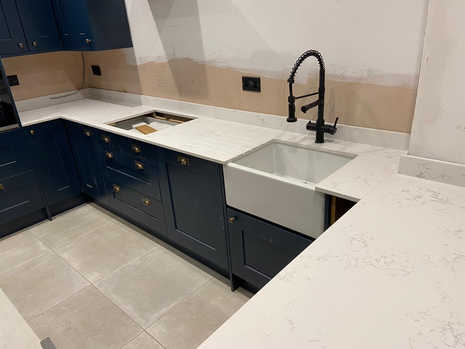 Carrara Marber