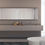 Thumbnail: Sleek Concrete