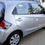 Thumbnail: Honda Brio S MT 2012