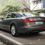 Thumbnail: Audi A6 2.0 TDI 2014