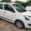 Thumbnail: Maruti Suzuki Wagon R LXi 2013