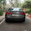 Thumbnail: Audi A6 2.0 TDI 2014