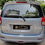 Thumbnail: Maruti Suzuki Ertiga ZXi 2015