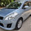 Thumbnail: Maruti Suzuki Ertiga ZXi 2015