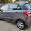 Thumbnail: Hyundai Grand i10 Magna 2016