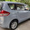 Thumbnail: Maruti Suzuki Ertiga ZXi 2015