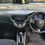Thumbnail: Maruti Suzuki Baleno Zeta CVT (2015-2022) Interior View | Certified Used Cars in Delhi, India | Sachdeva Motors