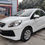 Thumbnail: Honda Brio S MT 2016