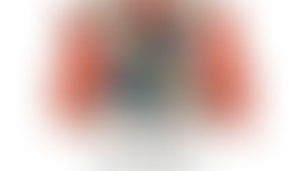 VOLUNTEERING OPPORTUNITIES & INTERNSHIPS AVAILABLE at ALABUGA INTERNATIONAL SCHOOL