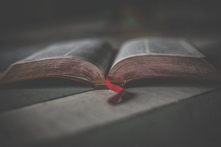 bible.jpeg