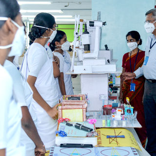 2021_07_MDU_Exhibition_MLOP_Ramesh (4).jpg