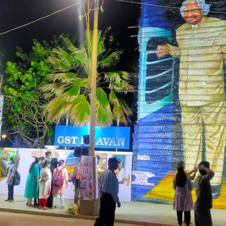 2022_3_PDY_WGW (1).jpg