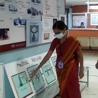 2021_11_Salem_WDD (4).PNG