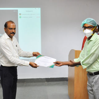 2021_08_PDY_IEC Workshop (12).JPG