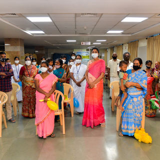 2021_05_MDU_Retinoblastoma week_Ramesh (15).jpg