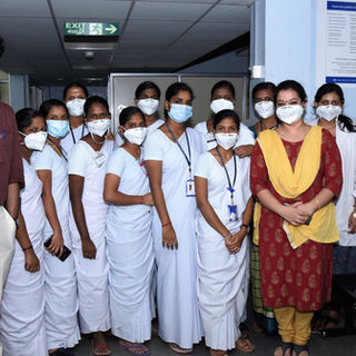 2021_05-CBE_nurses day_senthil (9).JPG