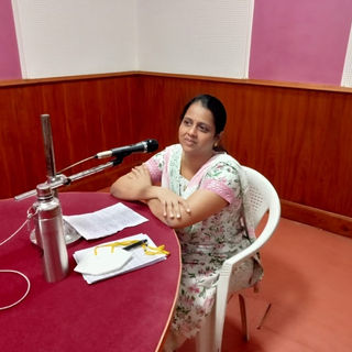 2021_09_CBE_Eye donation Fortnight_senthil (14).jpeg