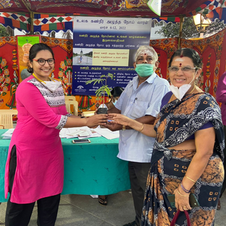 2022_3_PDY_WGW (7).png