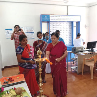 2022_3_MDU_VC_Sayalkudi_Inauguration (17).jpg