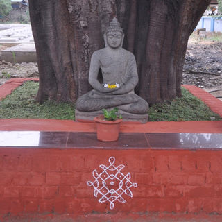 2022_TVL_Garden Competition (2).JPG