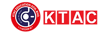 Kolej Teknologi Antarabangsa Cybernetics Logo