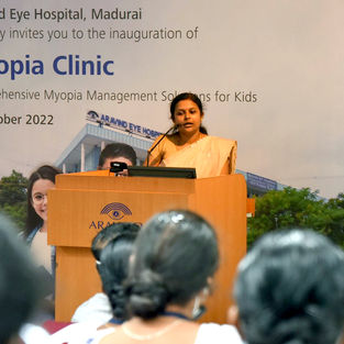 2022_10_MDU_Myopia Clinic inau_Workshop_Ramesh (11).jpg