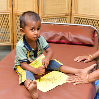 2021_05_MDU_Retinoblastoma week_Ramesh (11).jpg