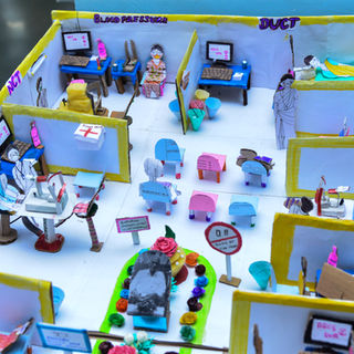 2021_07_MDU_Exhibition_MLOP_RK (17).jpg