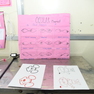 2021_04_CBE_Refraction CME_Senthil (23).JPG