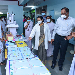 2021_07_MDU_Exhibition_MLOP_RK (76).jpg