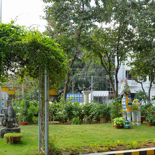 2022_MDU_IP_Garden Exhibition (7).jpg