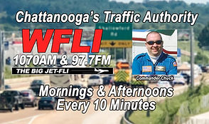 WFLI Traffic Commander Chuck.jpg