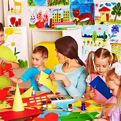 Gossip in Early Childhood Education: A Hidden Challenge