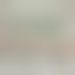 Luxaflex® PowerView® Herfstactie | Gratis slimme raambekleding bij Scheepers Interieur