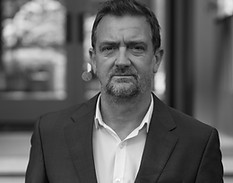 Mike_B&W_By James Rudoni-6583.jpg