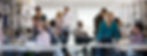 Empire Energy office team