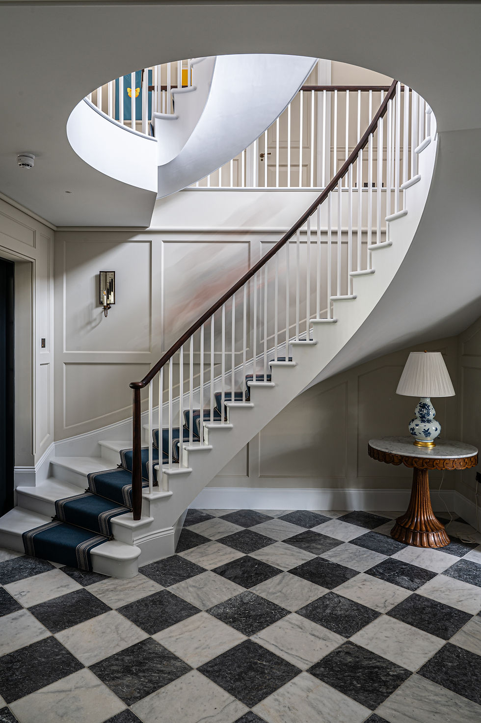65 Murray Rd_Ground floor_HLA_ By James Rudoni -LRG-1530.jpg
