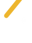 83046780_1485832074915048_49143720647914